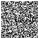 QR code with High Tech Labs Inc contacts