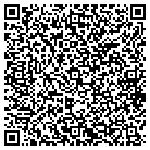 QR code with Gilbertson Chelsey D DO contacts