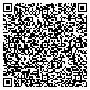 QR code with Styling Inc contacts