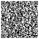QR code with Nessmuks Trading Post contacts