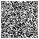 QR code with Gilliam John MD contacts
