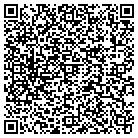 QR code with Jmp Technologies LLC contacts