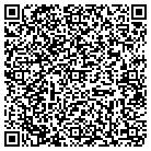 QR code with Giuliano Larissa F MD contacts