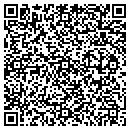 QR code with Daniel Carwash contacts