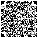QR code with Jm Team Aip LLC contacts