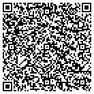 QR code with Glade Robert S MD contacts
