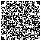 QR code with Bauman Christopher contacts