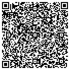 QR code with G Michael Steelman Inc contacts
