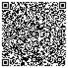 QR code with Urgent Care Walk in Clinic contacts