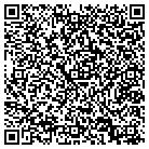 QR code with Goddell R Jeff DO contacts