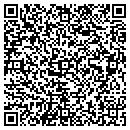 QR code with Goel Mahesh C MD contacts