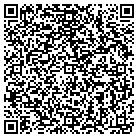 QR code with Goetzinger Layne E MD contacts