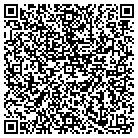 QR code with Goetzinger Layne E MD contacts