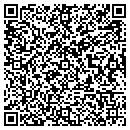 QR code with John H Walkup contacts
