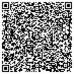 QR code with Value And Performance Auto Clinic contacts