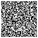 QR code with Jon Conger contacts
