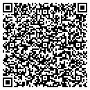 QR code with Gomes Marcos E MD contacts