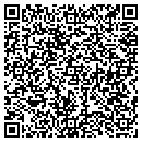 QR code with Drew Investment LC contacts