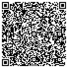 QR code with Gonzalez Jr Roberto DO contacts