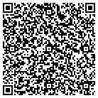QR code with Wellcare Health Center contacts