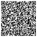 QR code with Kid E Print contacts