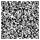 QR code with Wellness One Of Silicon V contacts