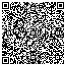 QR code with Goracke Holly A MD contacts