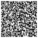 QR code with Wellness Planet contacts