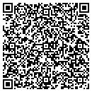 QR code with Goranson Erin N MD contacts