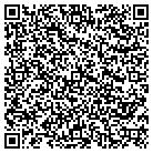 QR code with Gordon David L MD contacts