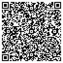 QR code with Leann's Hair Creations contacts
