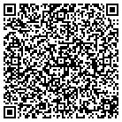 QR code with Well Rooted In Health contacts