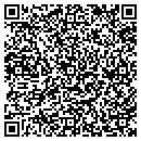 QR code with Joseph S Dastrup contacts