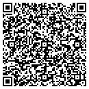 QR code with Greenstreet Cafe contacts