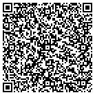 QR code with Gordon Robert M MD contacts