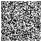 QR code with Bendicksen III Perry E contacts