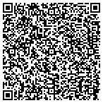 QR code with Linda Carter's Consulting Service contacts