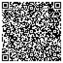 QR code with Gormley Andrew K MD contacts