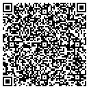 QR code with Joyce Roman Ms contacts
