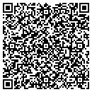 QR code with Gorton Michael contacts