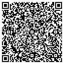 QR code with World Of Health contacts