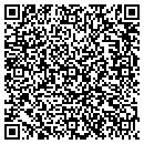 QR code with Berlin David contacts