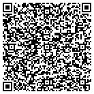 QR code with Grantham R Nathan MD contacts