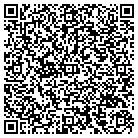 QR code with You Geng Wang Acupuncture Hlth contacts