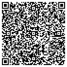 QR code with World Island Builders Inc contacts