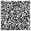 QR code with Grant K Mauldin contacts