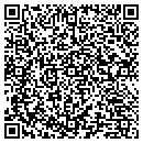 QR code with Comptrollers Office contacts