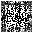 QR code with Shred Max contacts