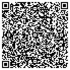 QR code with Greenfield Ronald A MD contacts