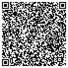 QR code with Galo Almeida Mobile Car Wash contacts